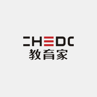 设计制作“动平衡玩具——鹰击长空”