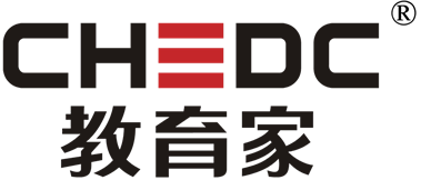 image1 image1