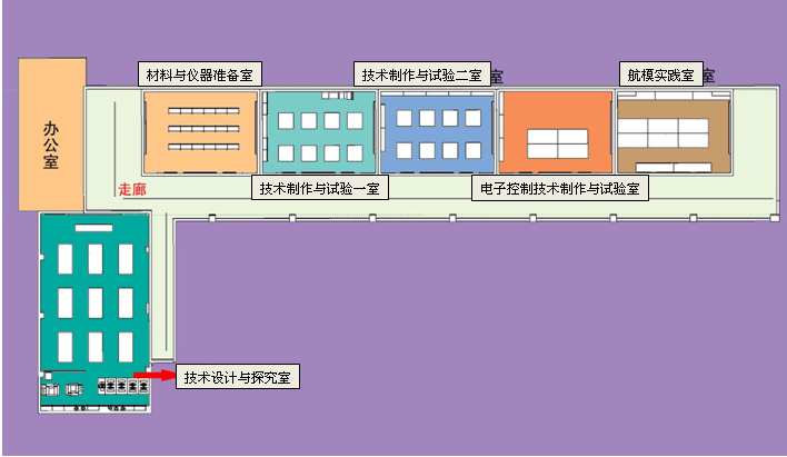 image3 image3