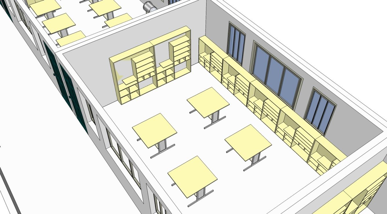 image6 image6