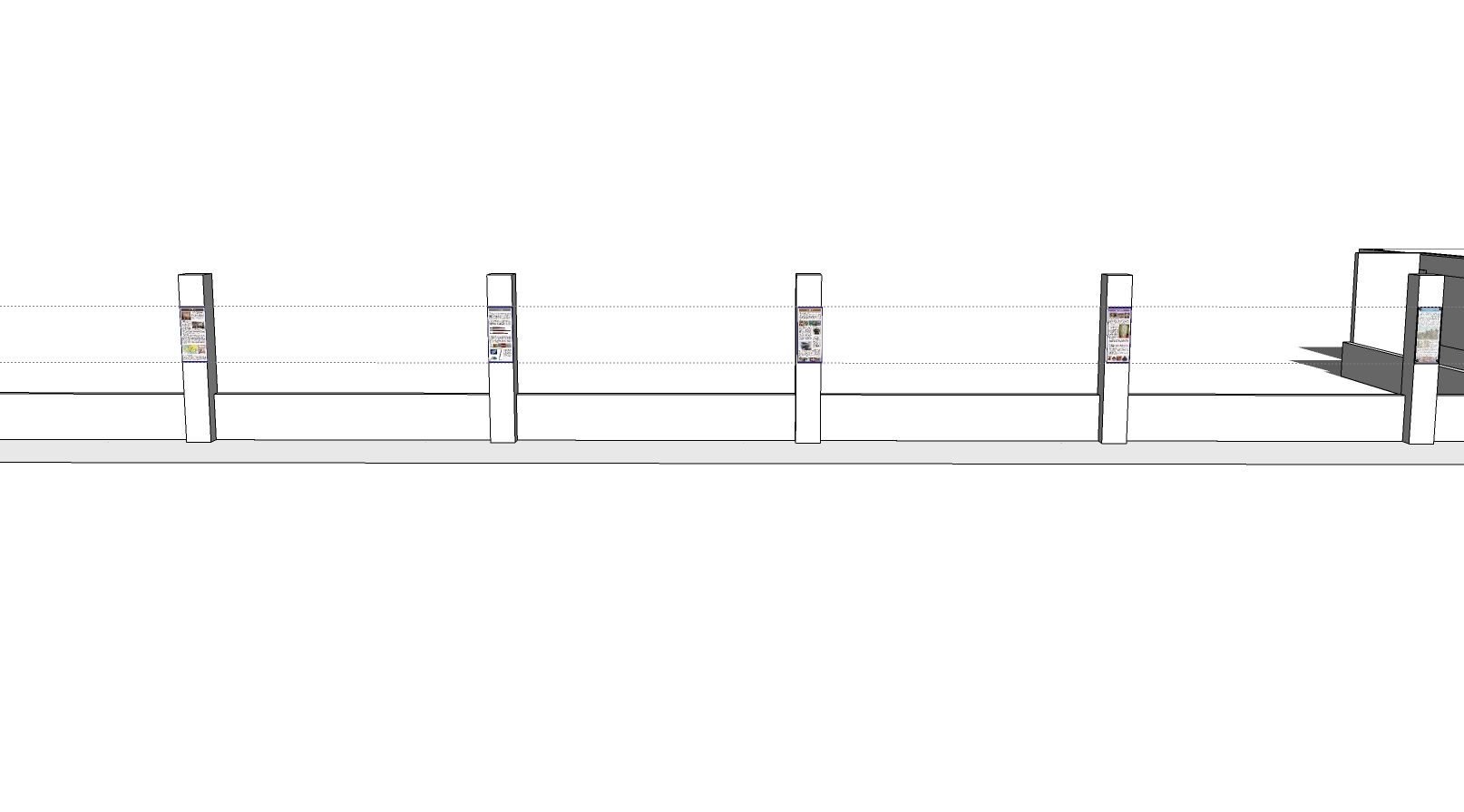image3 image3