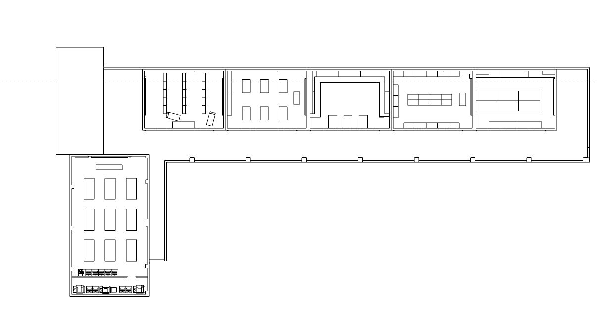 image4 image4