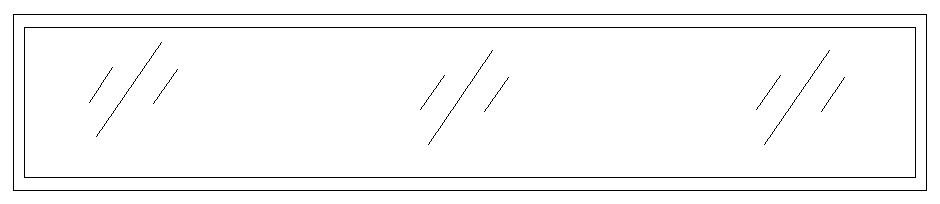 image2 image2