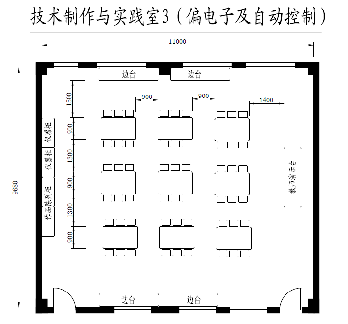 image10 image10