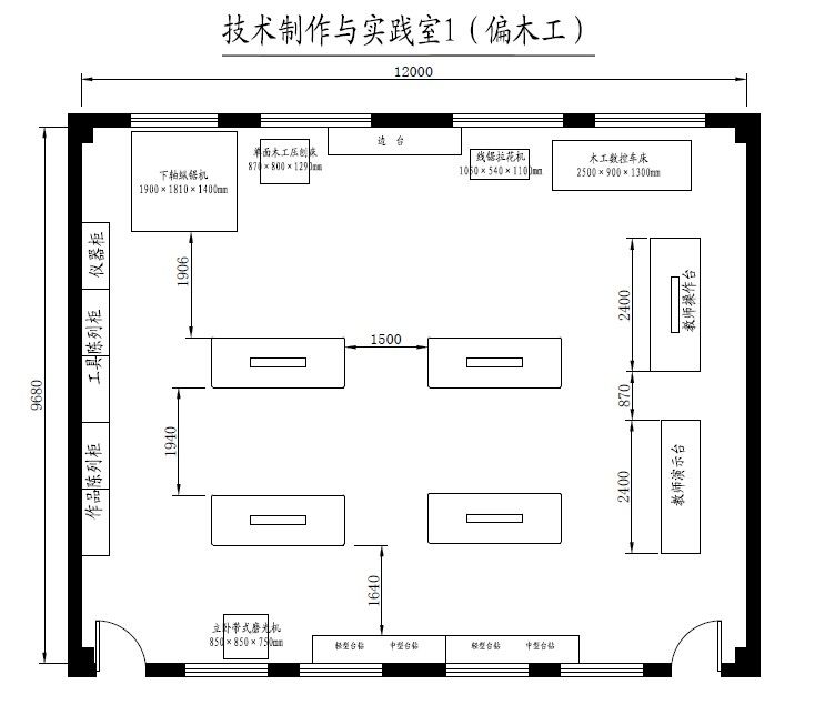image10 image10