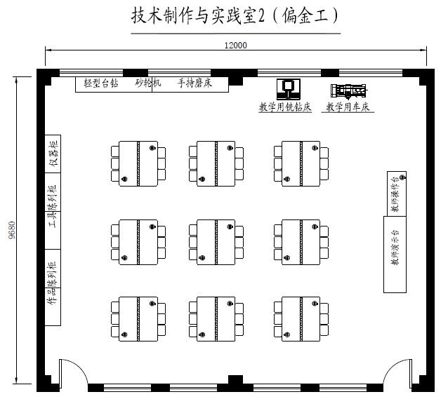 image12 image12
