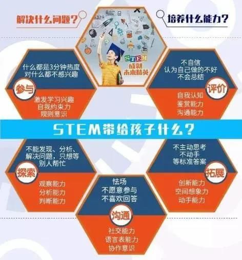 微信图片_20200720164154