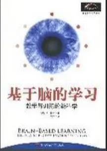 微信图片_20200720164200