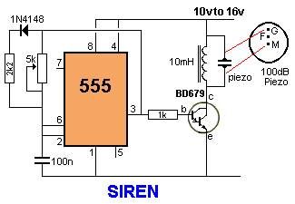 555-28