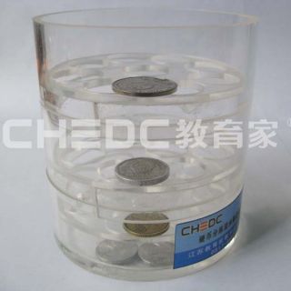 分拣流程