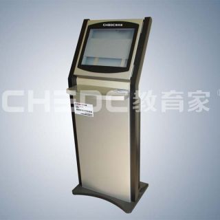 技术教育百科资源库