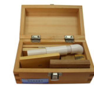 结构连结套件